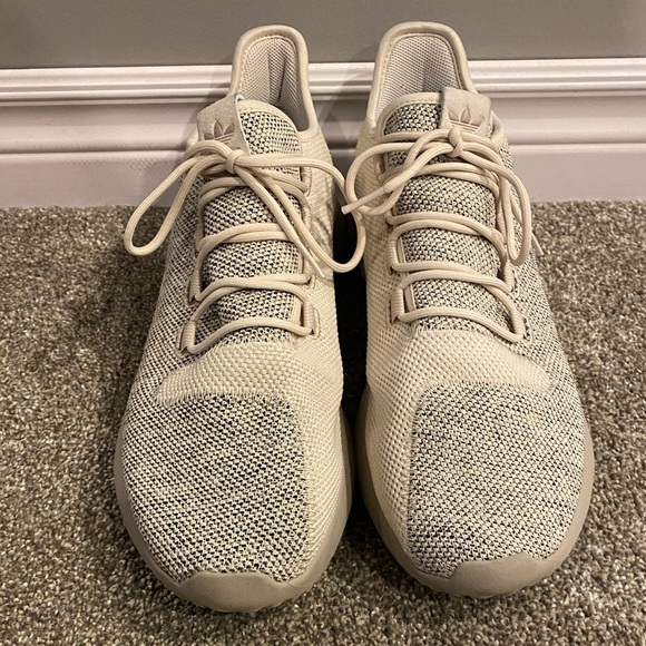 Adidas Originals Tubular Shadow Knit - Picture 3 of 5